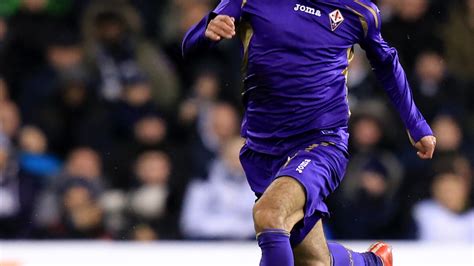 Inter Milan call out Fiorentina regarding Mohamed Salah's transfer 